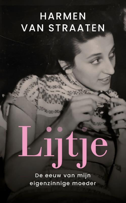 Lijtje-boek-cover-9789400518216