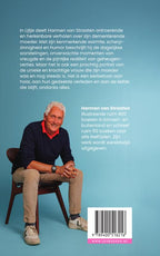 Lijtje-flaptekst-9789400518216
