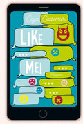 Like-me-boek-cover-9789021682723
