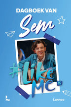 LikeMe-Dagboek-van-Sem-boek-cover-9789059963863