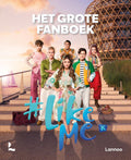 LikeMe-Het-grote-fanboek-boek-cover-9789020953381
