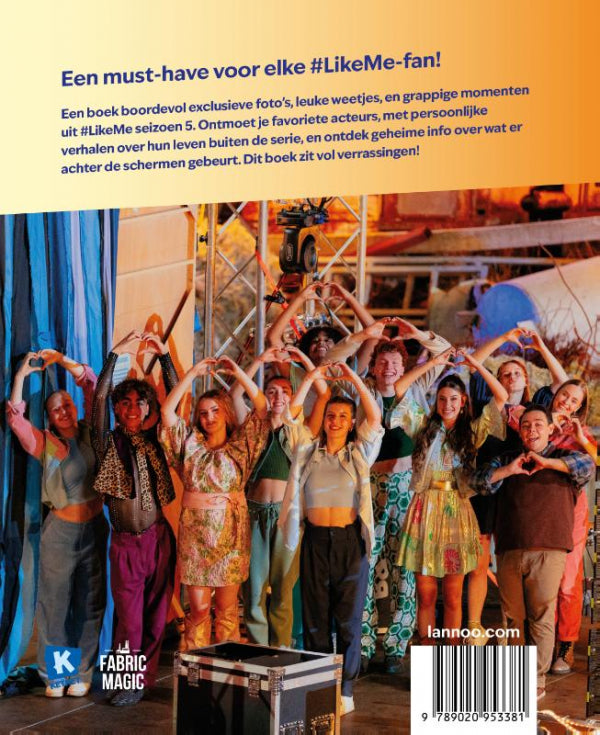 LikeMe-Het-grote-fanboek-flaptekst-9789020953381