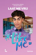 LikeMe-Laat-me-vrij-boek-cover-9789059968615