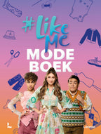 LikeMe-Modeboek-boek-cover-9789020955996
