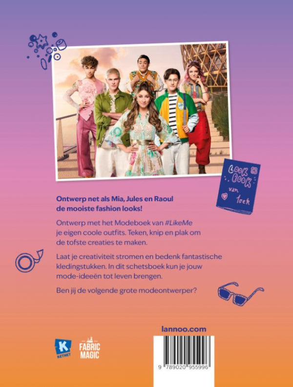 LikeMe-Modeboek-flaptekst-9789020955996