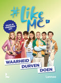 LikeMe-Waarheid-durven-doen-boek-cover-9789059964815
