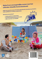 LikeMe-Zomerdoeboek-flaptekst-9789020955408