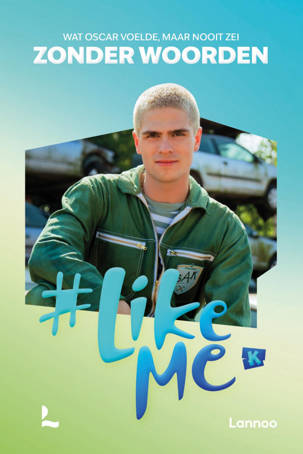LikeMe-Zonder-woorden-boek-cover-9789020931563