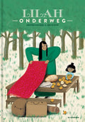 Lilah-onderweg-boek-cover-9789462915923