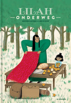 Lilah-onderweg-boek-cover-9789462915923