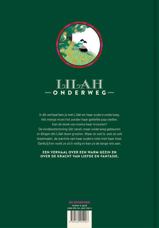 Lilah-onderweg-flaptekst-9789462915923