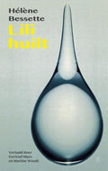 Lili-huilt-boek-cover-9789493537118