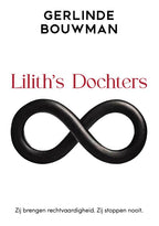 Lilith-s-Dochters-boek-cover-9789493366084