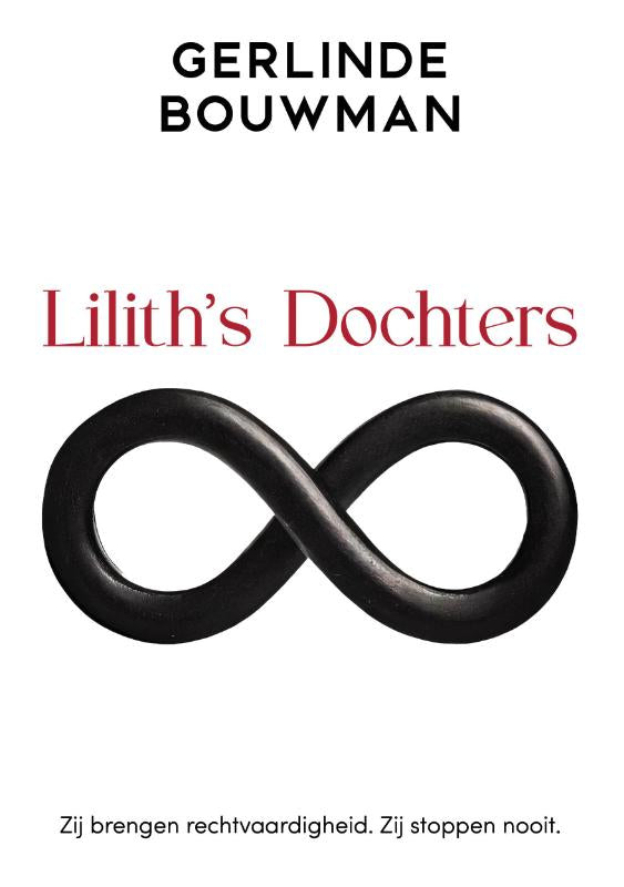 Lilith-s-Dochters-boek-cover-9789493366084
