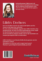 Lilith-s-Dochters-flaptekst-9789493366084