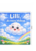 Lilli-die-kleine-Wolke-boek-cover-9789403886626