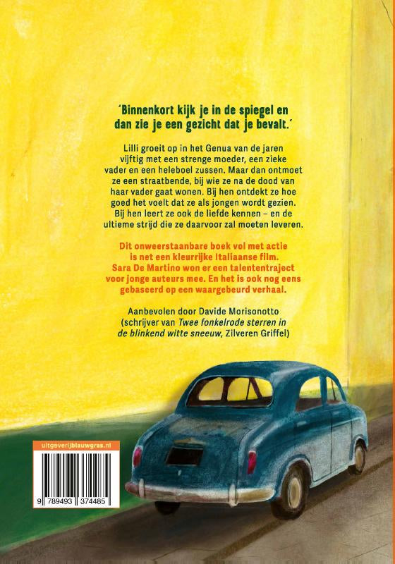 Lilli-flaptekst-9789493374485