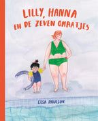 Lilly-Hanna-en-de-zeven-omaatjes-boek-cover-9789048873876