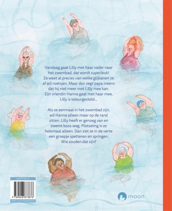 Lilly-Hanna-en-de-zeven-omaatjes-flaptekst-9789048873876