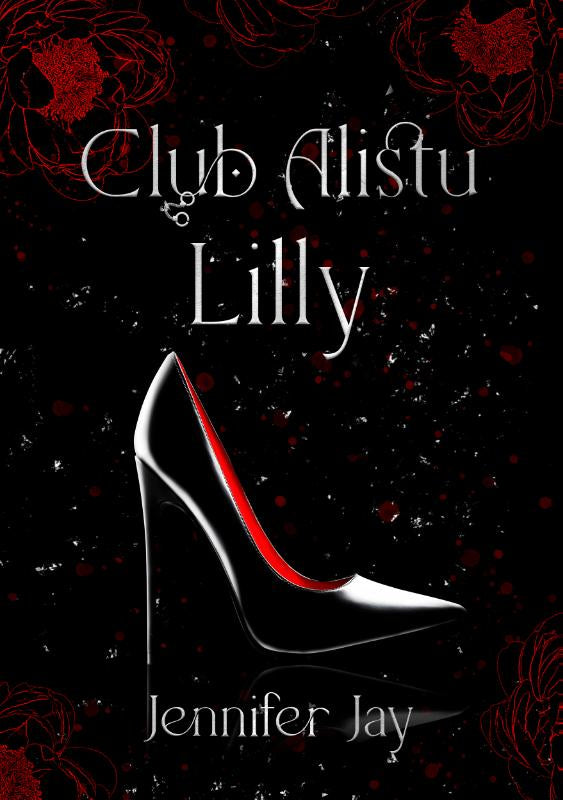 Lilly-boek-cover-9789083440774
