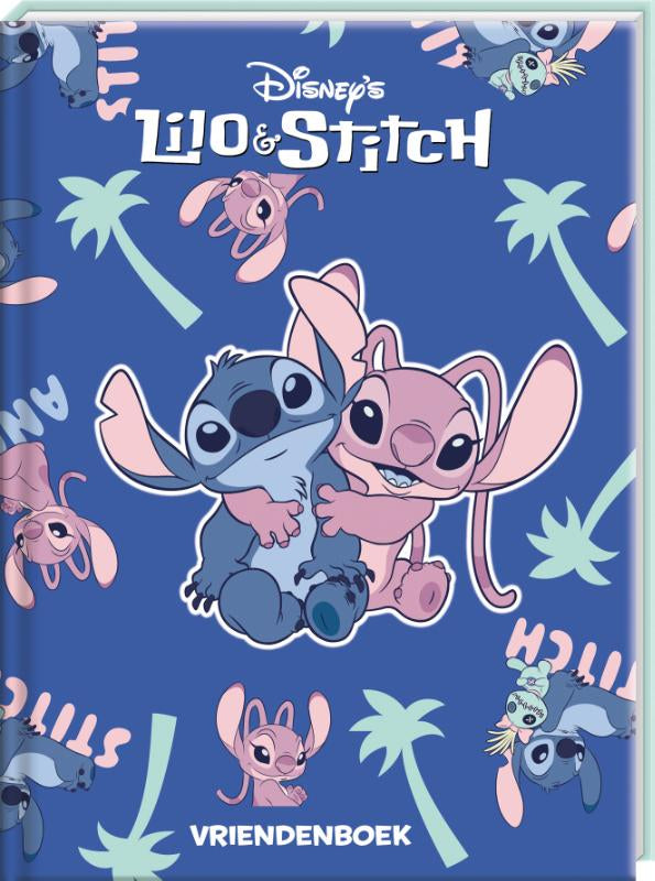 Lilo-and-Stitch-Vriendenboek-boek-cover-9789464327953