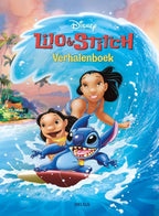 Lilo-and-Stitch-boek-cover-9789044771558