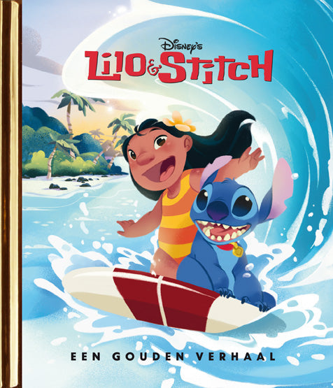 Lilo-and-Stitch-boek-cover-9789047634942