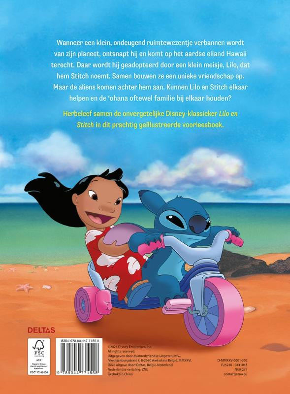 Lilo-and-Stitch-flaptekst-9789044771558