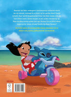 Lilo-and-Stitch-flaptekst-9789044771558