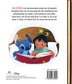 Lilo-and-Stitch-flaptekst-9789047634942