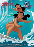 Lilo-en-Stitch-leren-surfen-boek-cover-9789047888048