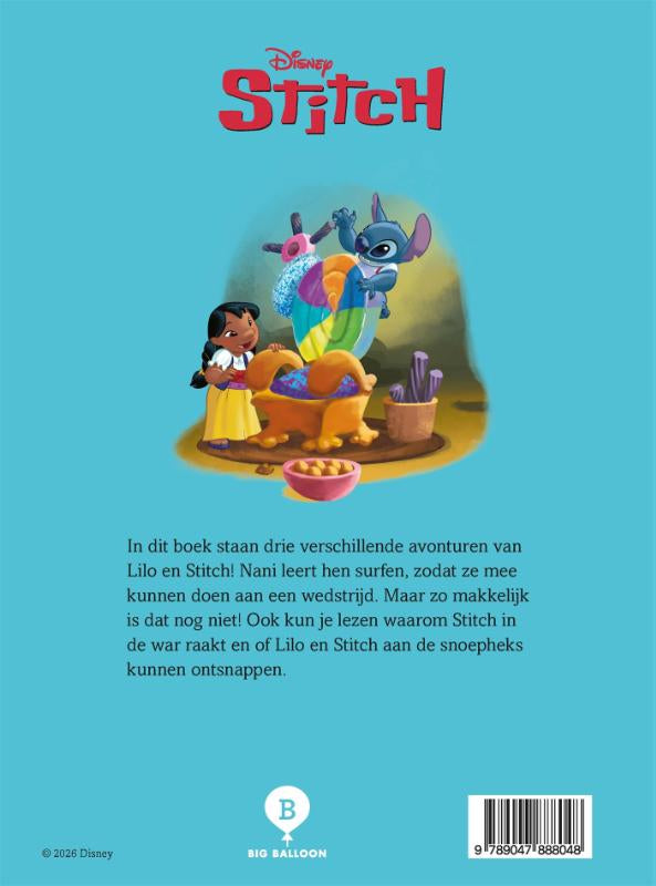 Lilo-en-Stitch-leren-surfen-flaptekst-9789047888048