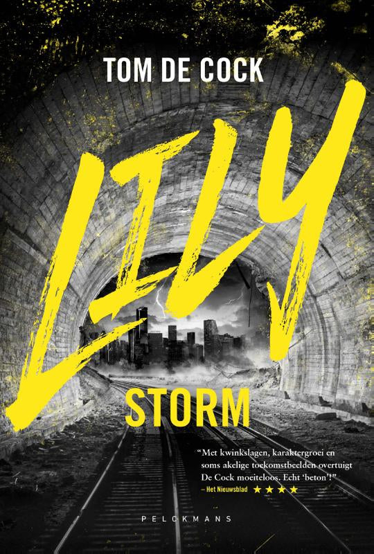 Lily-Storm-boek-cover-9789464015492