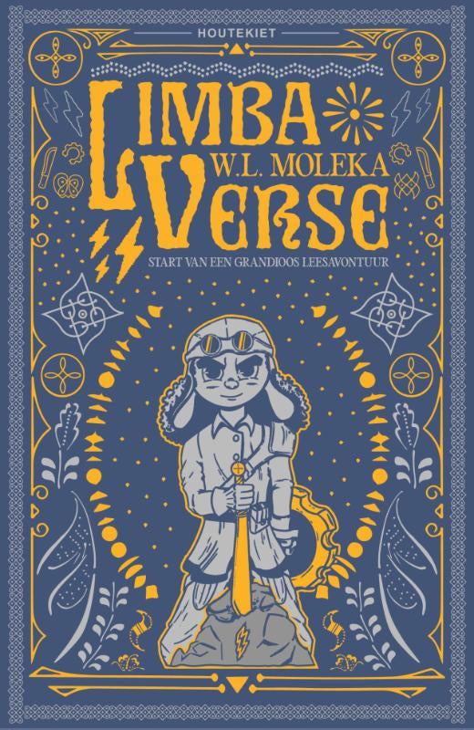 Limbaverse-boek-cover-9789052409788