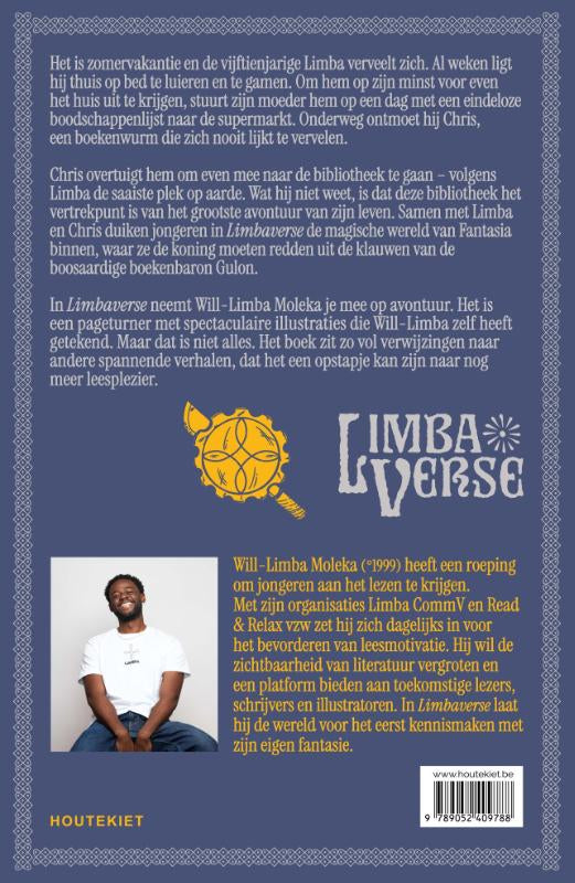 Limbaverse-flaptekst-9789052409788