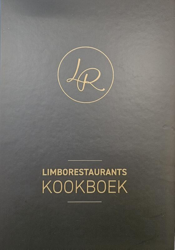 Limborestaurants-Kookboek-boek-cover-9789090390918