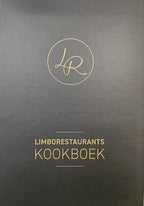 Limborestaurants-Kookboek-boek-cover-9789090390918