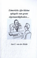 Limericks-kleine-spiegels-van-grote-eigenaardigheden-boek-cover-9789070774691