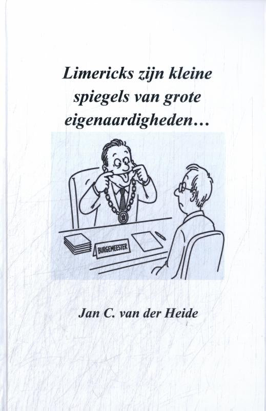 Limericks-kleine-spiegels-van-grote-eigenaardigheden-boek-cover-9789070774691