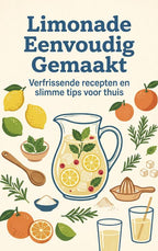 Limonade-Eenvoudig-Gemaakt-boek-cover-9789465585598