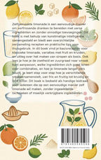 Limonade-Eenvoudig-Gemaakt-flaptekst-9789465585598
