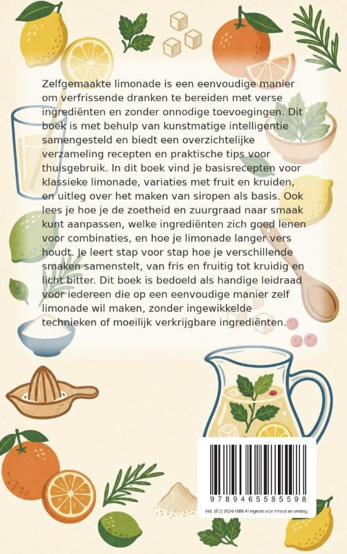 Limonade-Eenvoudig-Gemaakt-flaptekst-9789465585598