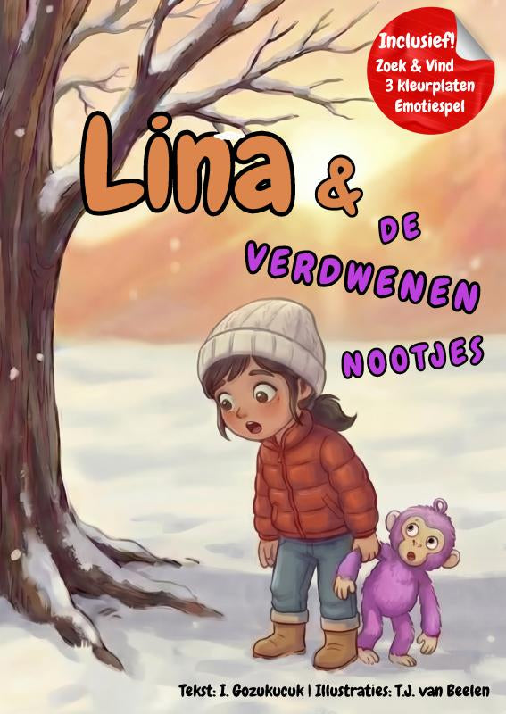 Lina-en-de-Verdwenen-Nootjes-boek-cover-9789403854076