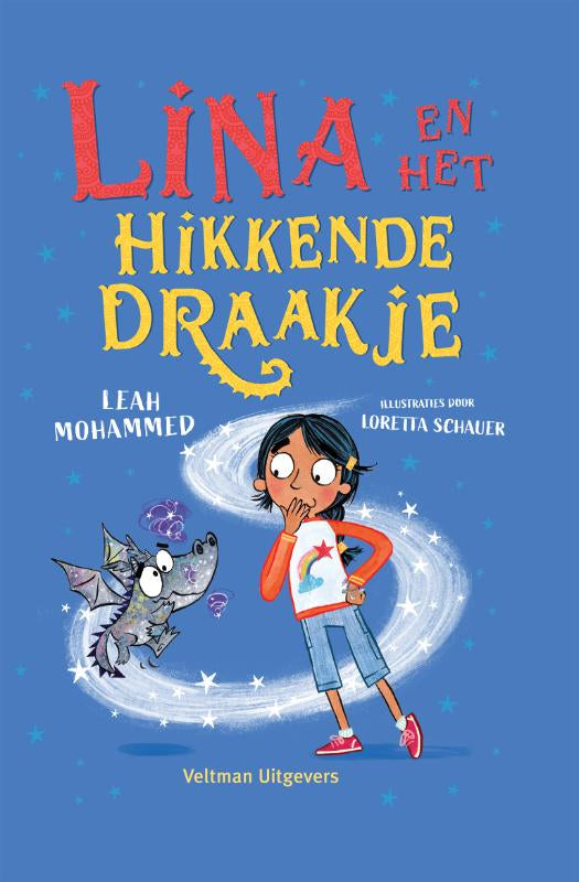 Lina-en-het-hikkende-draakje-boek-cover-9789048320646