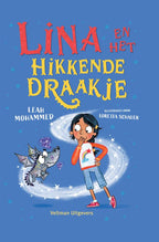 Lina-en-het-hikkende-draakje-boek-cover-9789048320646