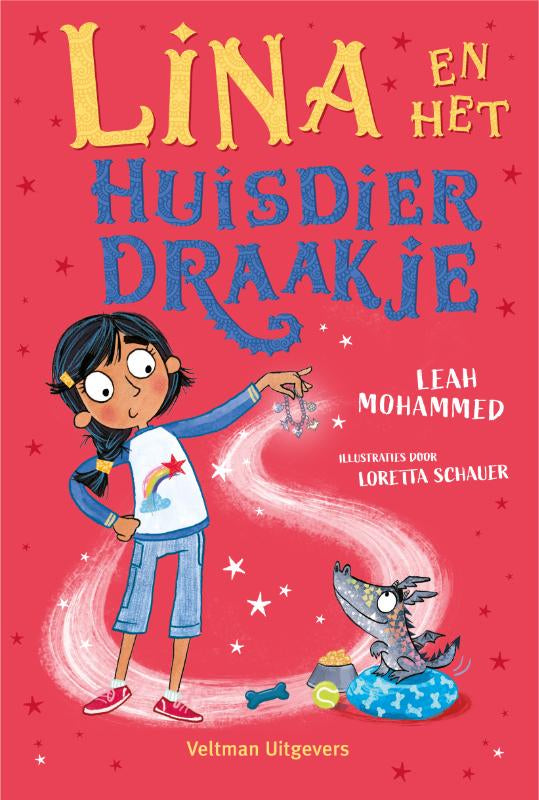 Lina-en-het-huisdierdraakje-boek-cover-9789048320639