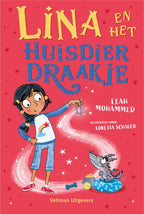 Lina-en-het-huisdierdraakje-boek-cover-9789048320639