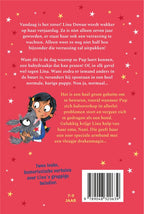 Lina-en-het-huisdierdraakje-flaptekst-9789048320639