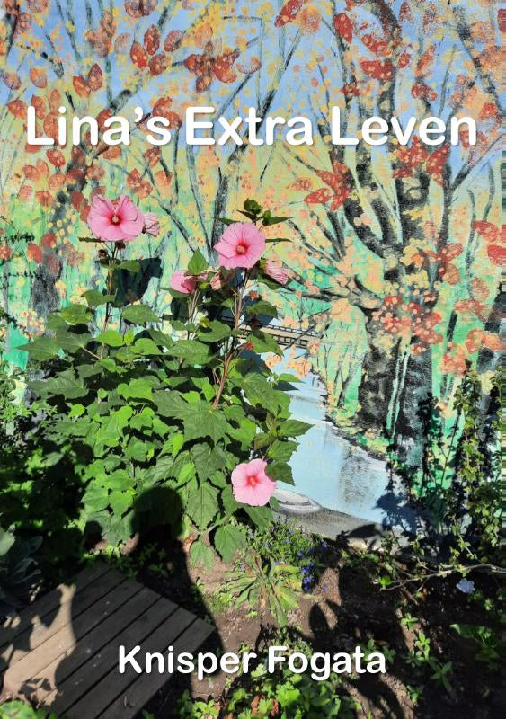 Lina-s-extra-leven-boek-cover-9789493158719