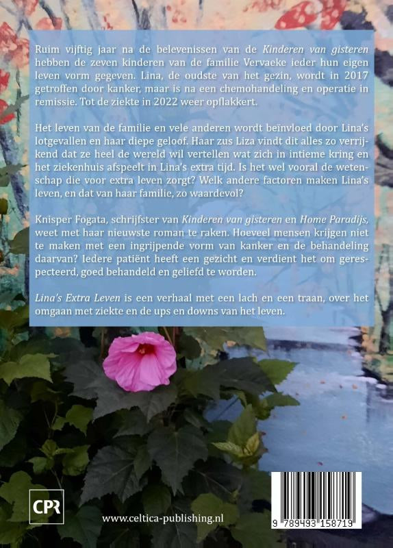 Lina-s-extra-leven-flaptekst-9789493158719